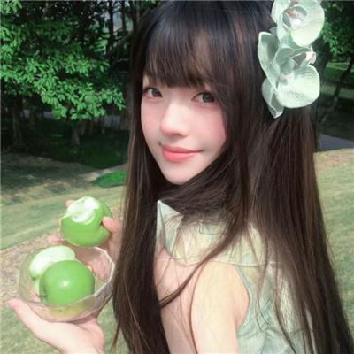 喜剧轻松
