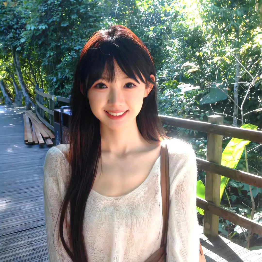 结婚那件事