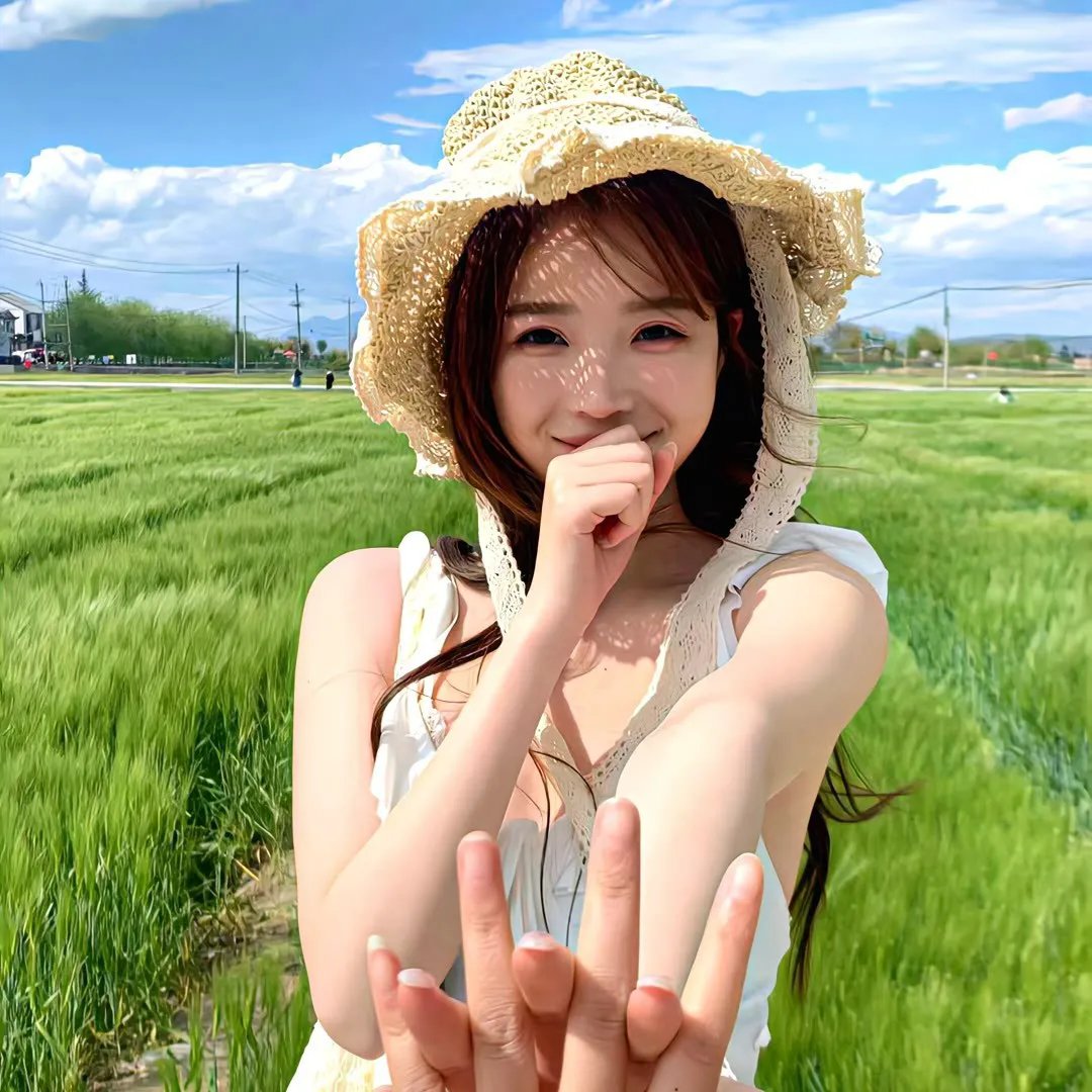 纽约爱未眠