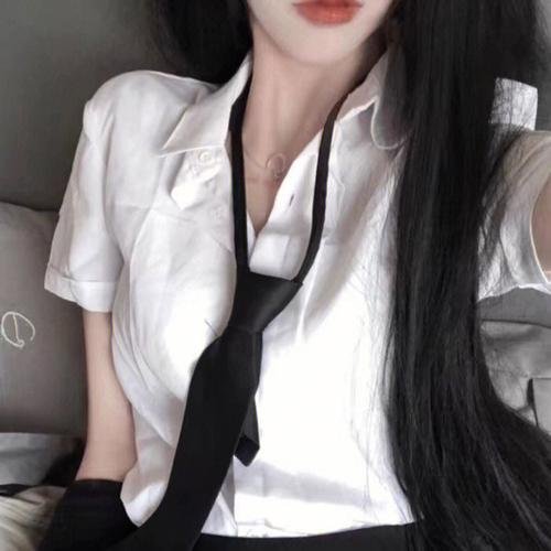 热播剧集