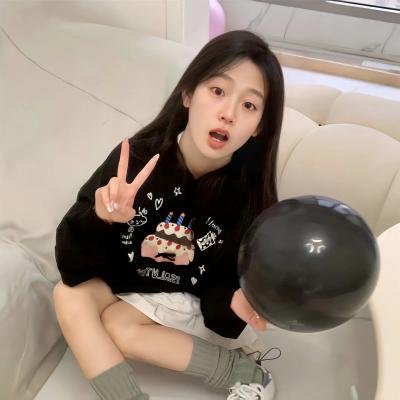 妈阁是座城