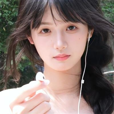 天赐的声音第三季