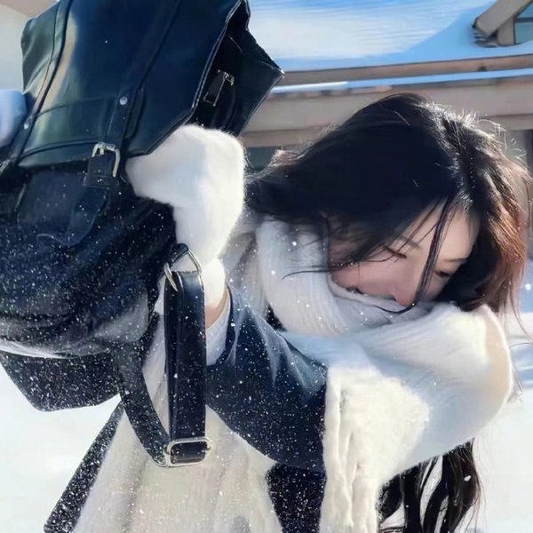 最强囍事