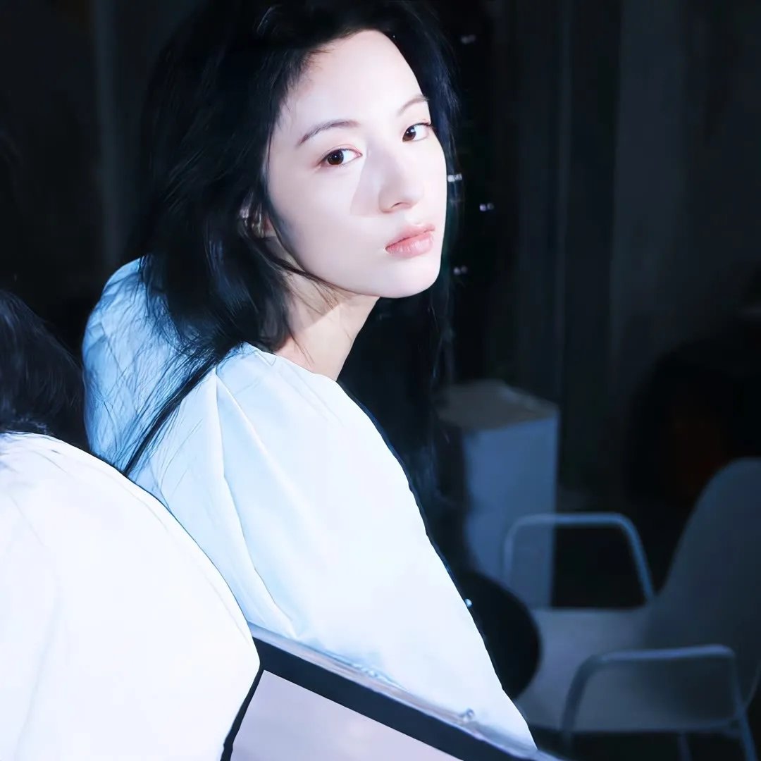 哑女的逆袭