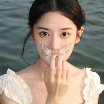 忧郁的物怪庵第一季