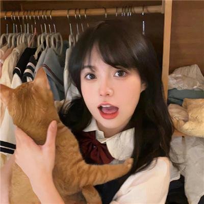 心术