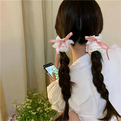 未来小子