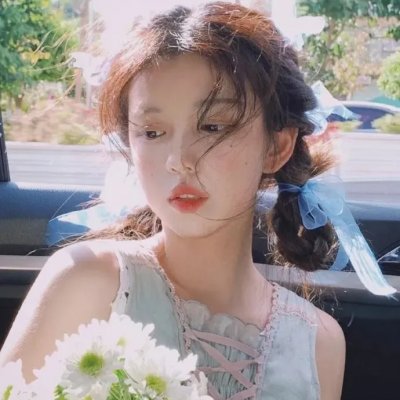花儿与少年第三季