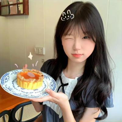 龙潭群英粤语