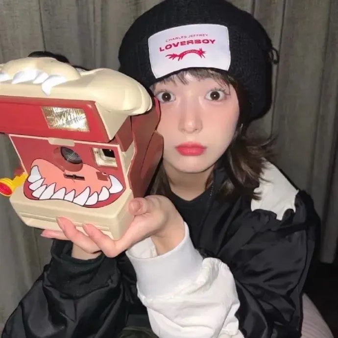 水上狂热