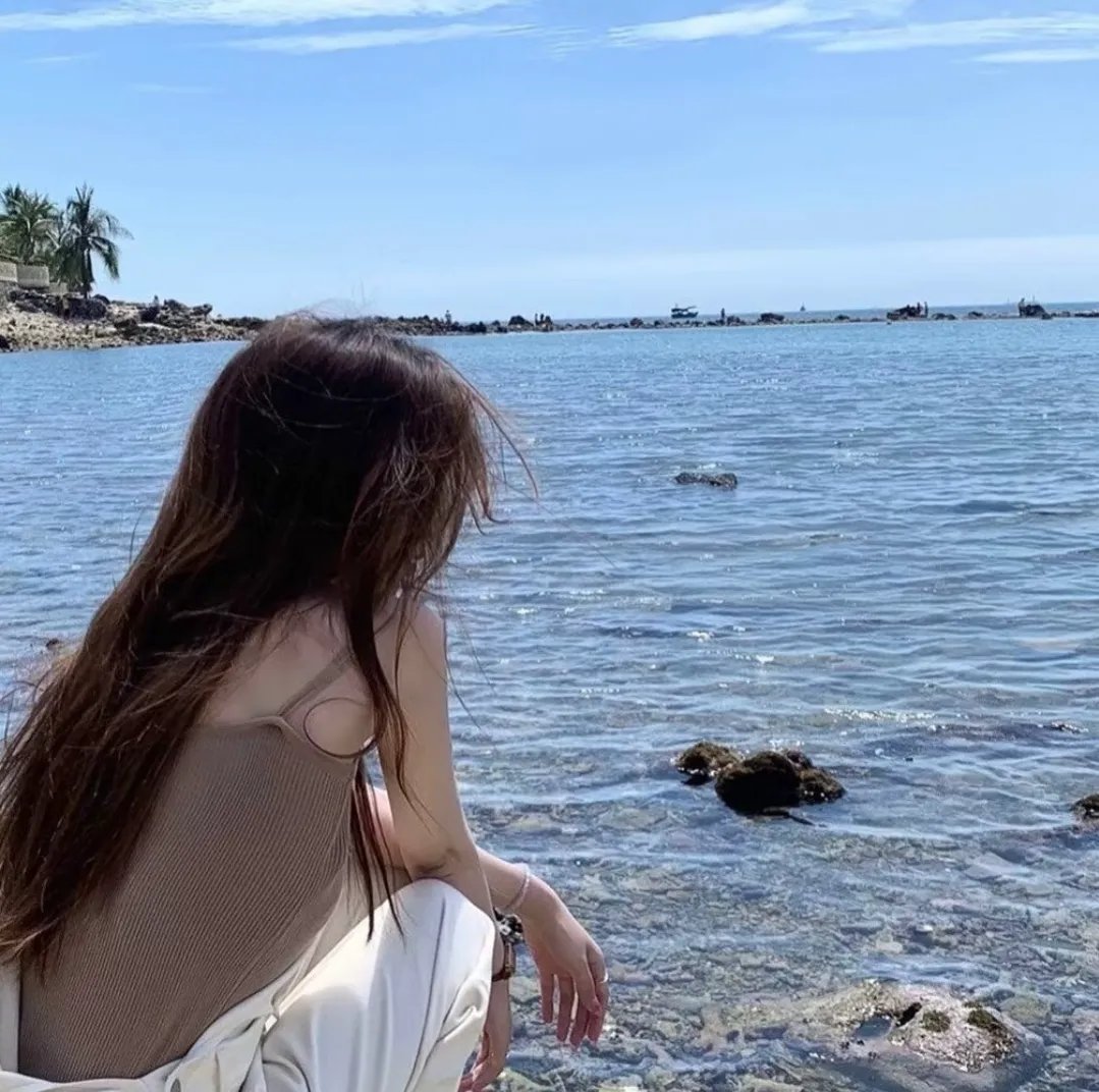 流浪者心声