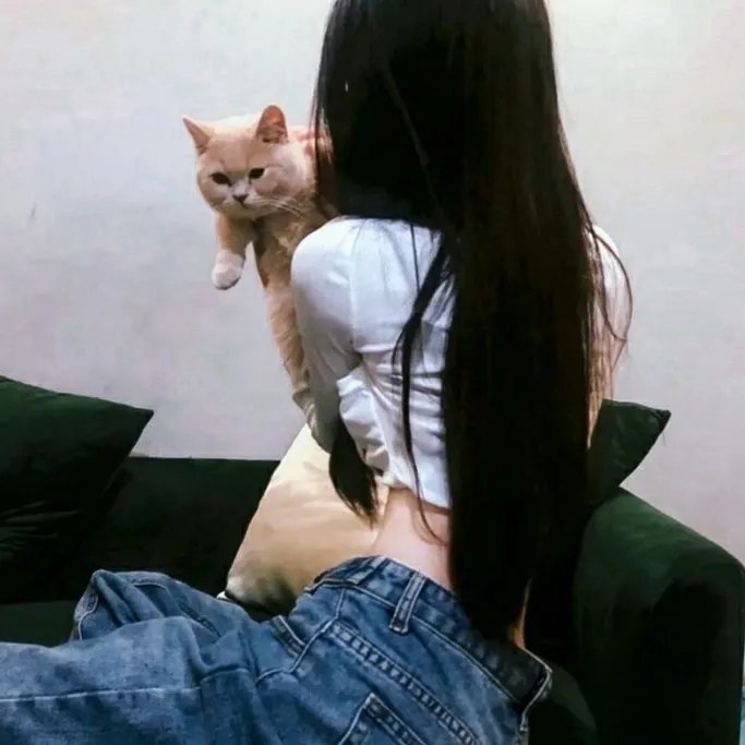 我们的逆青春