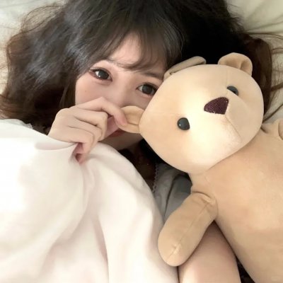 星际监狱