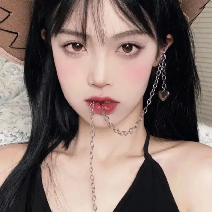 圣女歌声
