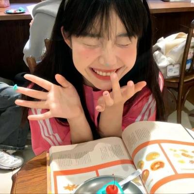 死亡疗养院