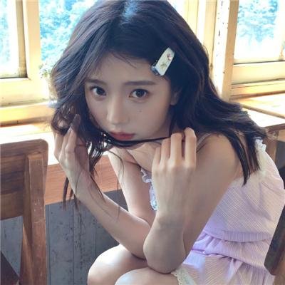 盲爱