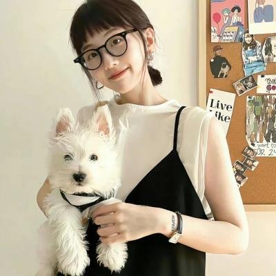 第一归正会
