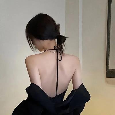 限时单身