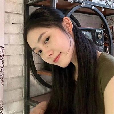 逃出深渊