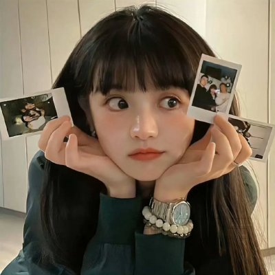 夏尔巴